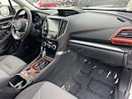 2021 Subaru Forester AWD SUV for sale #TF9234 - photo 35