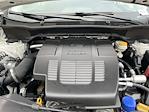 2021 Subaru Forester AWD SUV for sale #TF9234 - photo 36