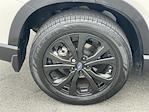 2021 Subaru Forester AWD SUV for sale #TF9234 - photo 37