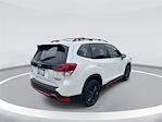 2021 Subaru Forester AWD SUV for sale #TF9234 - photo 2