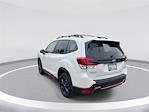 2021 Subaru Forester AWD SUV for sale #TF9234 - photo 5