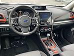 2021 Subaru Forester AWD SUV for sale #TF9234 - photo 6