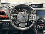 2021 Subaru Forester AWD SUV for sale #TF9234 - photo 7