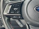 2021 Subaru Forester AWD SUV for sale #TF9234 - photo 8