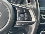 2021 Subaru Forester AWD SUV for sale #TF9234 - photo 9