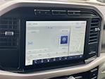 2023 Ford F-150 SuperCrew Cab RWD Pickup for sale #TF9245 - photo 11