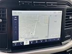 2023 Ford F-150 SuperCrew Cab RWD Pickup for sale #TF9245 - photo 12