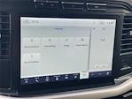 2023 Ford F-150 SuperCrew Cab RWD Pickup for sale #TF9245 - photo 13