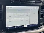 2023 Ford F-150 SuperCrew Cab RWD Pickup for sale #TF9245 - photo 14