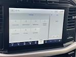 2023 Ford F-150 SuperCrew Cab RWD Pickup for sale #TF9245 - photo 15