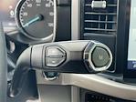 2023 Ford F-150 SuperCrew Cab RWD Pickup for sale #TF9245 - photo 17