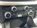 2023 Ford F-150 SuperCrew Cab RWD Pickup for sale #TF9245 - photo 18