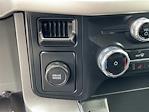 2023 Ford F-150 SuperCrew Cab RWD Pickup for sale #TF9245 - photo 19