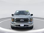 2023 Ford F-150 SuperCrew Cab RWD Pickup for sale #TF9245 - photo 3