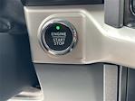 2023 Ford F-150 SuperCrew Cab RWD Pickup for sale #TF9245 - photo 20