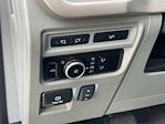2023 Ford F-150 SuperCrew Cab RWD Pickup for sale #TF9245 - photo 21