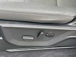 2023 Ford F-150 SuperCrew Cab RWD Pickup for sale #TF9245 - photo 23