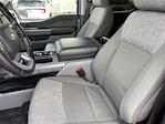 2023 Ford F-150 SuperCrew Cab RWD Pickup for sale #TF9245 - photo 24