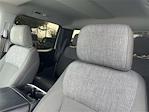 2023 Ford F-150 SuperCrew Cab RWD Pickup for sale #TF9245 - photo 32