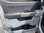2023 Ford F-150 SuperCrew Cab RWD Pickup for sale #TF9245 - photo 33
