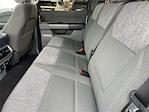 2023 Ford F-150 SuperCrew Cab RWD Pickup for sale #TF9245 - photo 34