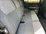 2023 Ford F-150 SuperCrew Cab RWD Pickup for sale #TF9245 - photo 35