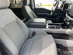 2023 Ford F-150 SuperCrew Cab RWD Pickup for sale #TF9245 - photo 36