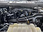 2023 Ford F-150 SuperCrew Cab RWD Pickup for sale #TF9245 - photo 37