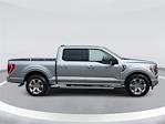 2023 Ford F-150 SuperCrew Cab RWD Pickup for sale #TF9245 - photo 2