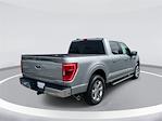 2023 Ford F-150 SuperCrew Cab RWD Pickup for sale #TF9245 - photo 5