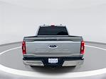 2023 Ford F-150 SuperCrew Cab RWD Pickup for sale #TF9245 - photo 6