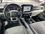 2023 Ford F-150 SuperCrew Cab RWD Pickup for sale #TF9245 - photo 7