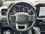 2023 Ford F-150 SuperCrew Cab RWD Pickup for sale #TF9245 - photo 8