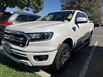2019 Ford Ranger SuperCrew Cab RWD Pickup for sale #TF9255 - photo 1