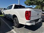 2019 Ford Ranger SuperCrew Cab RWD Pickup for sale #TF9255 - photo 2