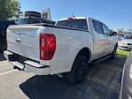 2019 Ford Ranger SuperCrew Cab RWD Pickup for sale #TF9255 - photo 3