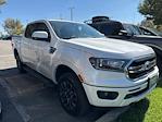 2019 Ford Ranger SuperCrew Cab RWD Pickup for sale #TF9255 - photo 4