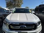 2019 Ford Ranger SuperCrew Cab RWD Pickup for sale #TF9255 - photo 5