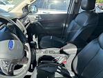 2019 Ford Ranger SuperCrew Cab RWD Pickup for sale #TF9255 - photo 6