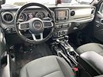 2020 Jeep Gladiator Crew Cab 4WD Pickup for sale #TF9268 - photo 10