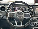 2020 Jeep Gladiator Crew Cab 4WD Pickup for sale #TF9268 - photo 11