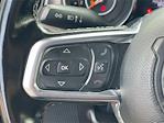 2020 Jeep Gladiator Crew Cab 4WD Pickup for sale #TF9268 - photo 12