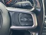 2020 Jeep Gladiator Crew Cab 4WD Pickup for sale #TF9268 - photo 13