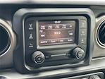 2020 Jeep Gladiator Crew Cab 4WD Pickup for sale #TF9268 - photo 14