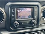 2020 Jeep Gladiator Crew Cab 4WD Pickup for sale #TF9268 - photo 15