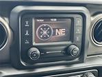 2020 Jeep Gladiator Crew Cab 4WD Pickup for sale #TF9268 - photo 16