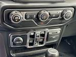 2020 Jeep Gladiator Crew Cab 4WD Pickup for sale #TF9268 - photo 17