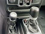 2020 Jeep Gladiator Crew Cab 4WD Pickup for sale #TF9268 - photo 18