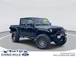 2020 Jeep Gladiator Crew Cab 4WD Pickup for sale #TF9268 - photo 5