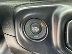 2020 Jeep Gladiator Crew Cab 4WD Pickup for sale #TF9268 - photo 19